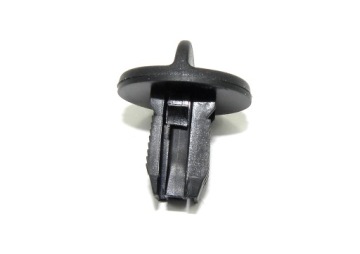 Клипса крышки аккумулятор renault laguna megane с Разборки, фото thumb