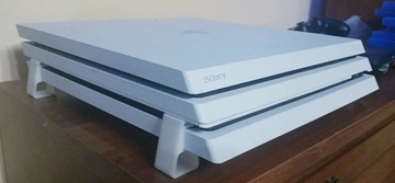 Охлаждающие ножки PS4 Pro, 4 цвета Play Station.