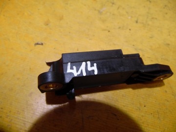 фото thumb №7, Датчик удару mercedes w203 2.2cdi 0018204426