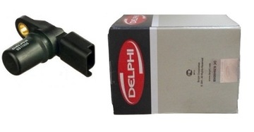 фото thumb №1, Датчик вал розподільний вал renault megane 2 ii 1.5 1.6