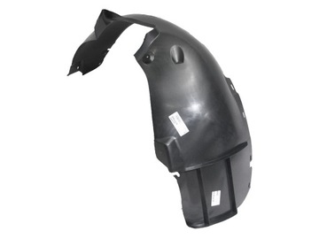 фото thumb №1, Подкрылок перед vw bora golf iv 4 mk4 1j 1998 l pp