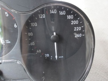 КОМПЛЕКТ 1.9 TDI АВТОМАТИЧЕСКИЙ КОМПЬЮТЕР СИДЕНЬЕ 03G906021SM