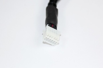 РАЗЪЕМ PIONEER DEH-P9800BT DEH-P88RS - 12PIN