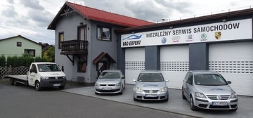 фото thumb №4, Турбонагнетатель б/у 059145874d 059145874j 799672-0002