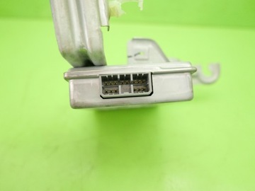 фото thumb №8, Модуль круиз-контроль honda accord v 2.2 16v coupe 93-95