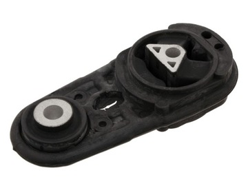 фото thumb №15, Sasic подушка двигателя dół po сторона двигателя dół nissan nv200