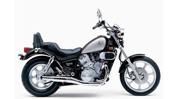 СВЕТОДИОДНЫЕ СВЕТОВЫЕ ПАНЕЛИ KAWASAKI VULCAN 750 VN 750