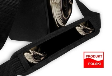 TOREBKA MINI ANIMA 2 PRODUCENT 24H DZIECI MAŁA