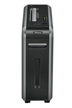 ШРЕДЕР FELLOWES 125Ci - гарантия 20 лет