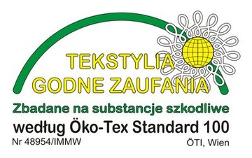 Водонепроницаемая простыня 200x200 Защитная пленка 200x200 см ВЫБОР ЦВЕТА
