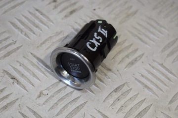 фото thumb №1, Переключатель запуск стоп mazda cx5 ii kb 2018