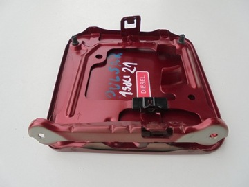 фото thumb №10, Nissan pulsar 1.5 dci крышка заливной топлива nah 15r