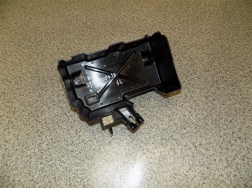 фото thumb №1, Mercedes 15r sl r231 231 защита основание кронштейн