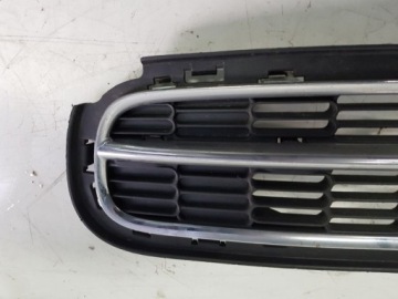 фото thumb №3, Решётка радиатора решётка бампера mini cooper r55 r56 07-15