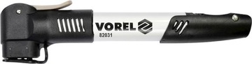 Телескопический насос Vorel 82031