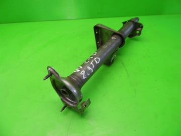 фото thumb №9, Колонка кермова mercedes w210 e290 2.9 td 95-