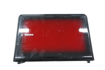 Рамка крышки корпуса Samsung NP-N220