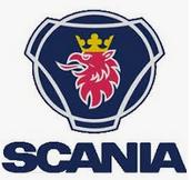 фото thumb №12, Повітродувка вентилятор scania 4 iv 98-2008 0130111184