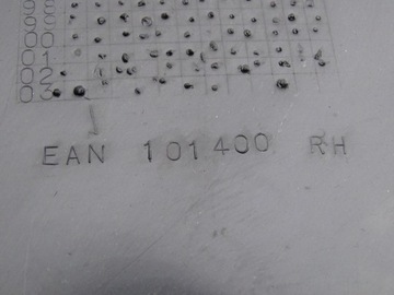 фото thumb №3, Land rover freelander i 96-06 захист порога праві перед 5d