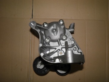 Ducato 2.3jtd 14- euro 5 насос усилителя 57tkm в Украине, фото thumb