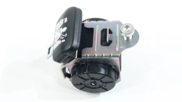 фото thumb №1, Skoda yeti pas безопасности задняя 5l6857807a