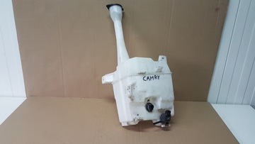 фото thumb №6, Camry 06-11 бачок бак склоомивача скло оригінальний