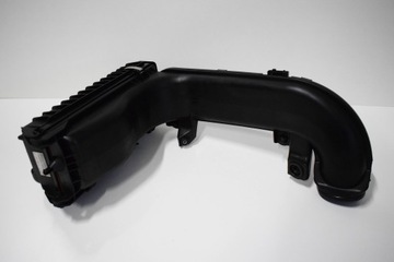 фото thumb №5, Bmw 3 f30 5 f10 6 f12 x3 f25 корпус фильтра n57n