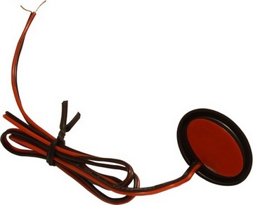 LAMPKA LED MODUŁ lampa wiele zastosowań 12v 24v