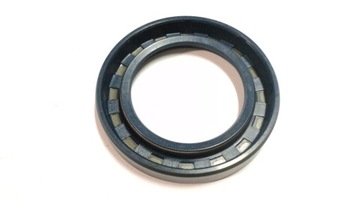 фото thumb №1, Сальник автоматической коробки mercedes w113