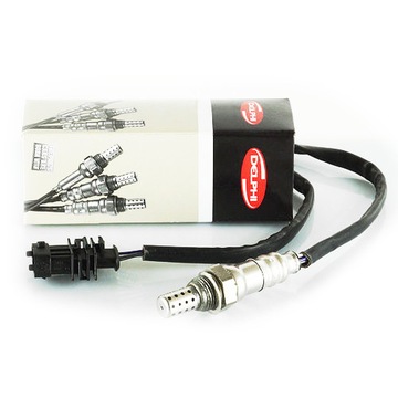 фото thumb №12, Лямбда-зонд delphi es10789-12b1