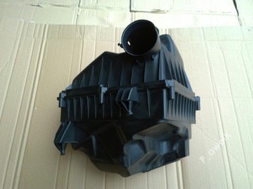 фото thumb №6, Корпус фільтра повітря ford s-max 2.0 дизель