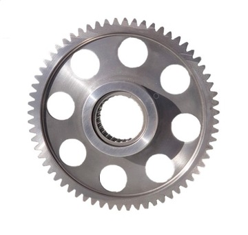 HISUN 1000 СТАРТЕРНАЯ МУФТА BENDIX СВОБОДНОГО КОЛЕСА
