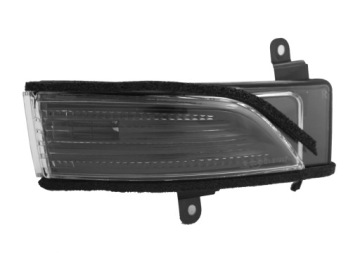 фото thumb №1, Поворотник вид max 72l1205e 72l1205e 72l1205e