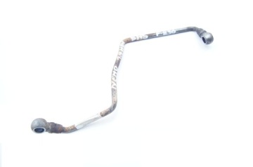 Купить Citroen nemo bipper 1.4 hdi трубка масла турбины, фото thumb