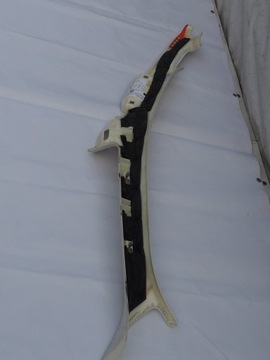 фото thumb №8, Обшивка стойка 4h0867233c 4h0867234c audi a8 d4