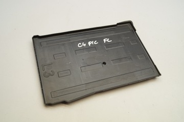 фото thumb №1, C4 picasso ii основа акумулятор 9806108580