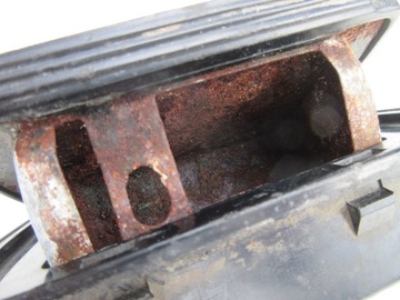 фото thumb №6, Пепельница bmw 3 e21 e12 e28 e23