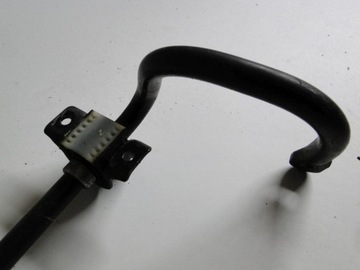 фото thumb №8, Mercedes sprinter w906 906 тяга a9063232465