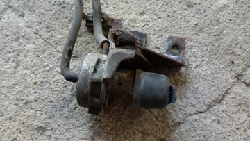 фото thumb №1, Subaru libero 86-93 клапан вакуумa