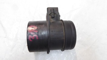 фото thumb №1, Расходомер seat leon altea 2.0 tdi 074906461b