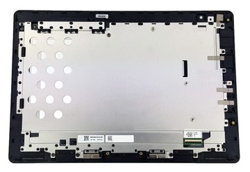 MATRYCA DIGITIZER ACER ASPIRE SWITCH 10 SW5-014