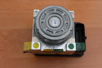 фото thumb №5, Peugeot 301 насос abs nowa 10.0915-3960.3 kodowani