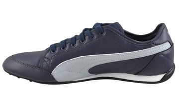 PUMA NEW MERIT 4 FS R.40=25,5 СМ И ДРУГИЕ