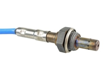 фото thumb №3, Scenic iii 1.6dci lift датчик лямбда-зонд 8201115305