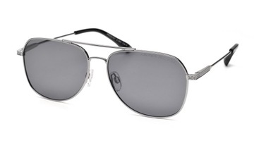 Очки PILOTKI Aviator ARCTICA S-263 ПОЛЯРИЗОВАННЫЕ