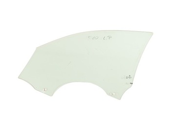 фото thumb №1, Bmw f20 скло бічна двері лівий перед ліва передня