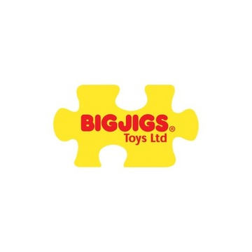 8-ГУСЕНИЧНЫЙ ПОВОРОТНЫЙ СТАНОК BIGJIGS ДЛЯ BJT134 ЖЕЛЕЗНОДОРОЖНЫХ ДОРОГ