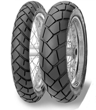 METZELER TOURANCE 150/70R17 69V TL/TT 2022 rok.