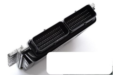 фото thumb №3, Бортовий комп'ютер rover mg zt 2.5 v6 s108847003a hg