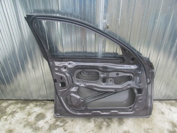 фото thumb №3, Bmw 5 f10 ліва двері перед передні idealne